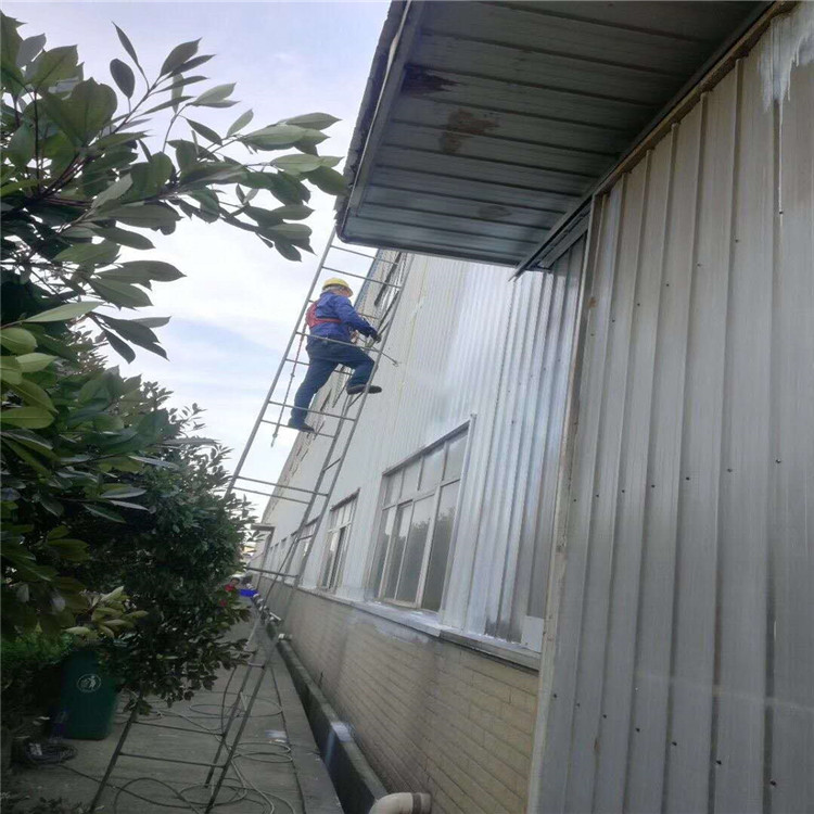 振安核心业务： 专业承接各类设备