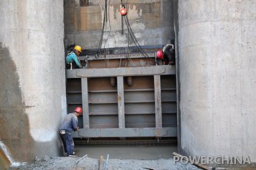 振安专业深耕喷漆翻新领域